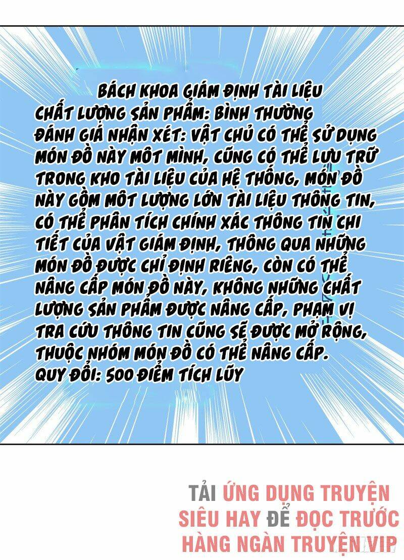 Chương 154 - Trang 17