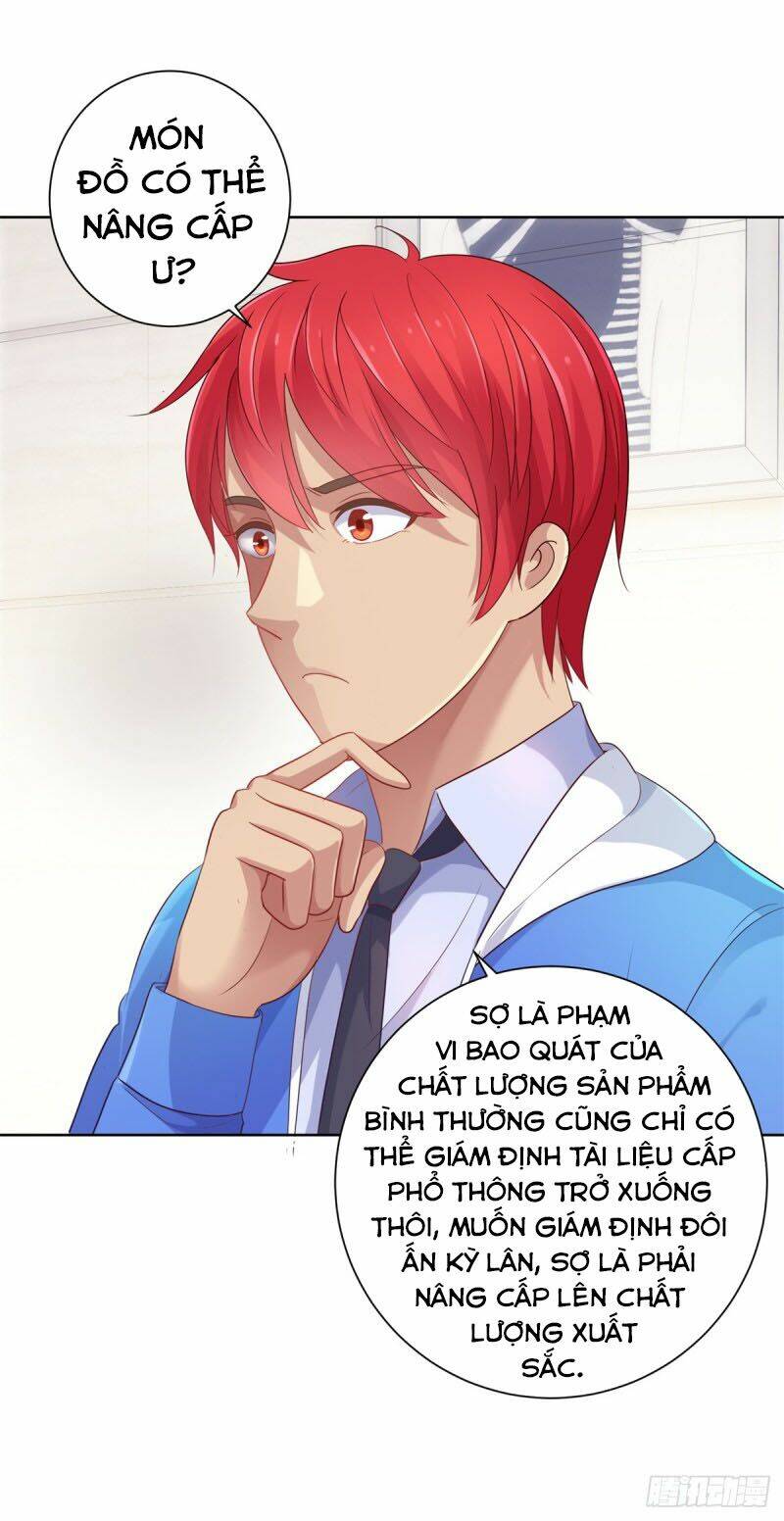 Chương 154 - Trang 18