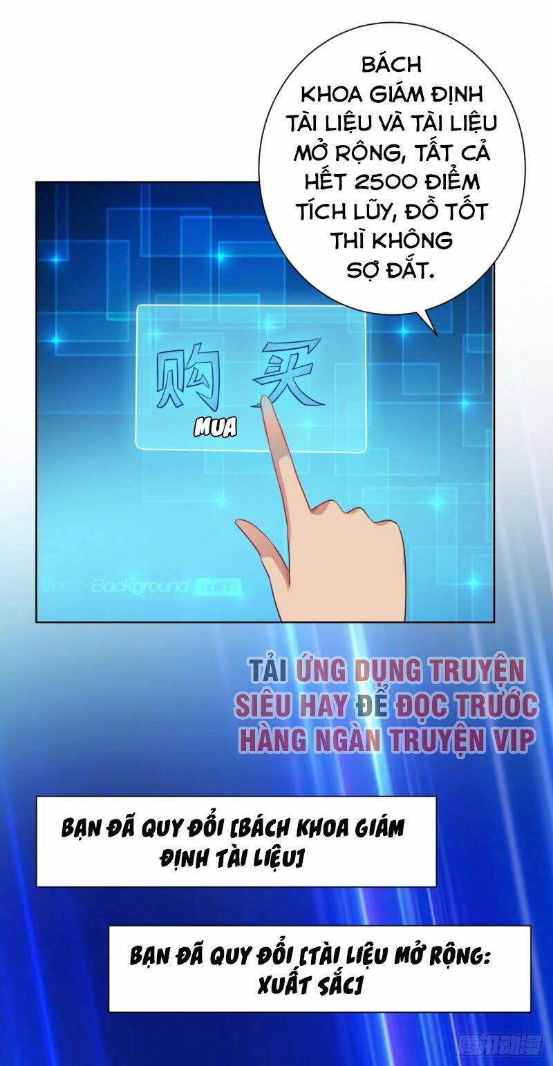 Chương 154 - Trang 20
