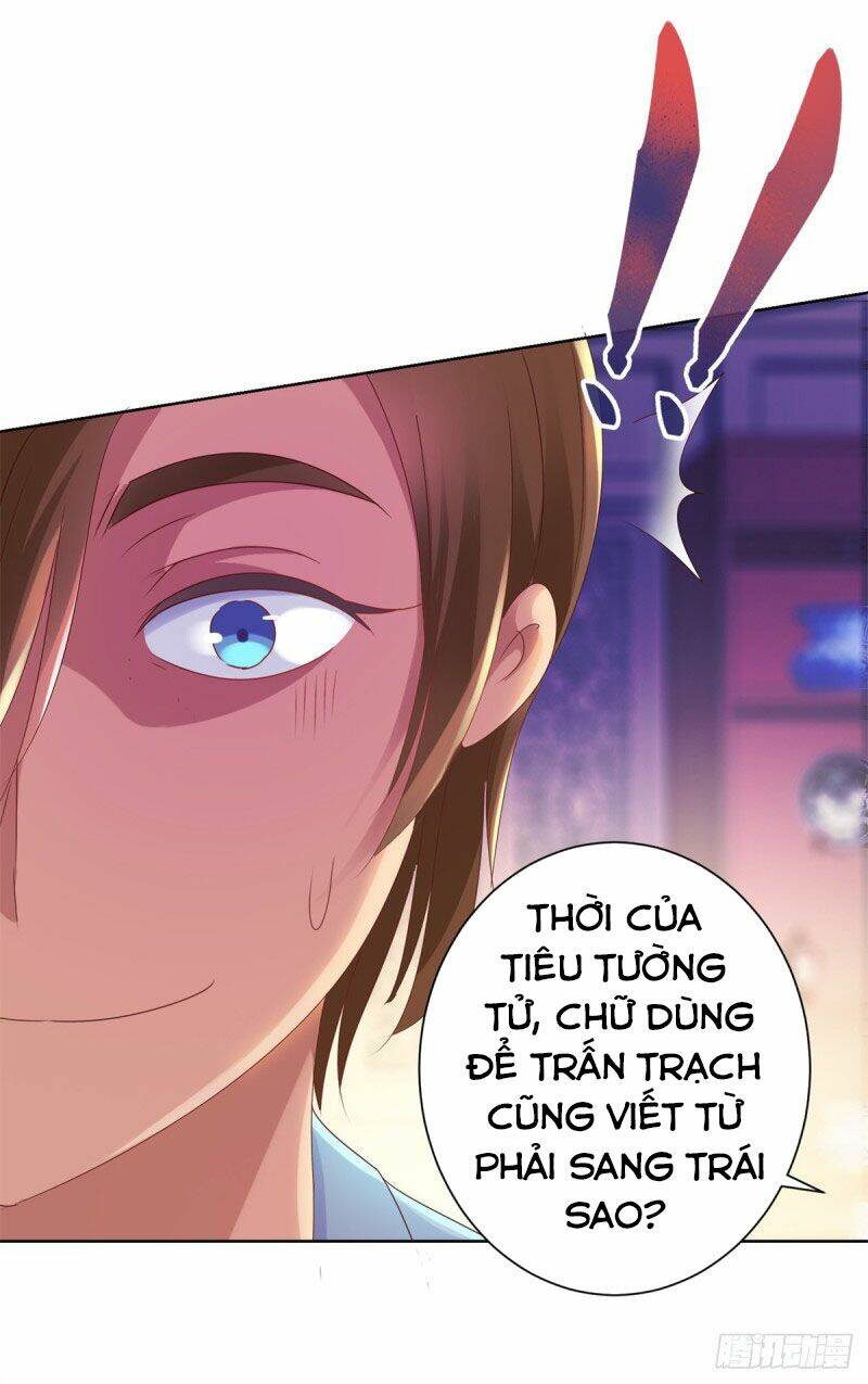 Chương 154 - Trang 3