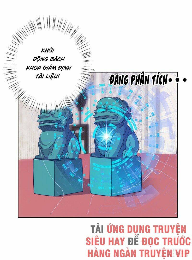 Chương 154 - Trang 25