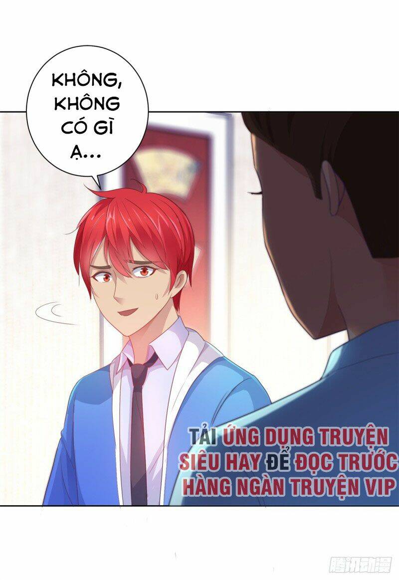 Chương 154 - Trang 27