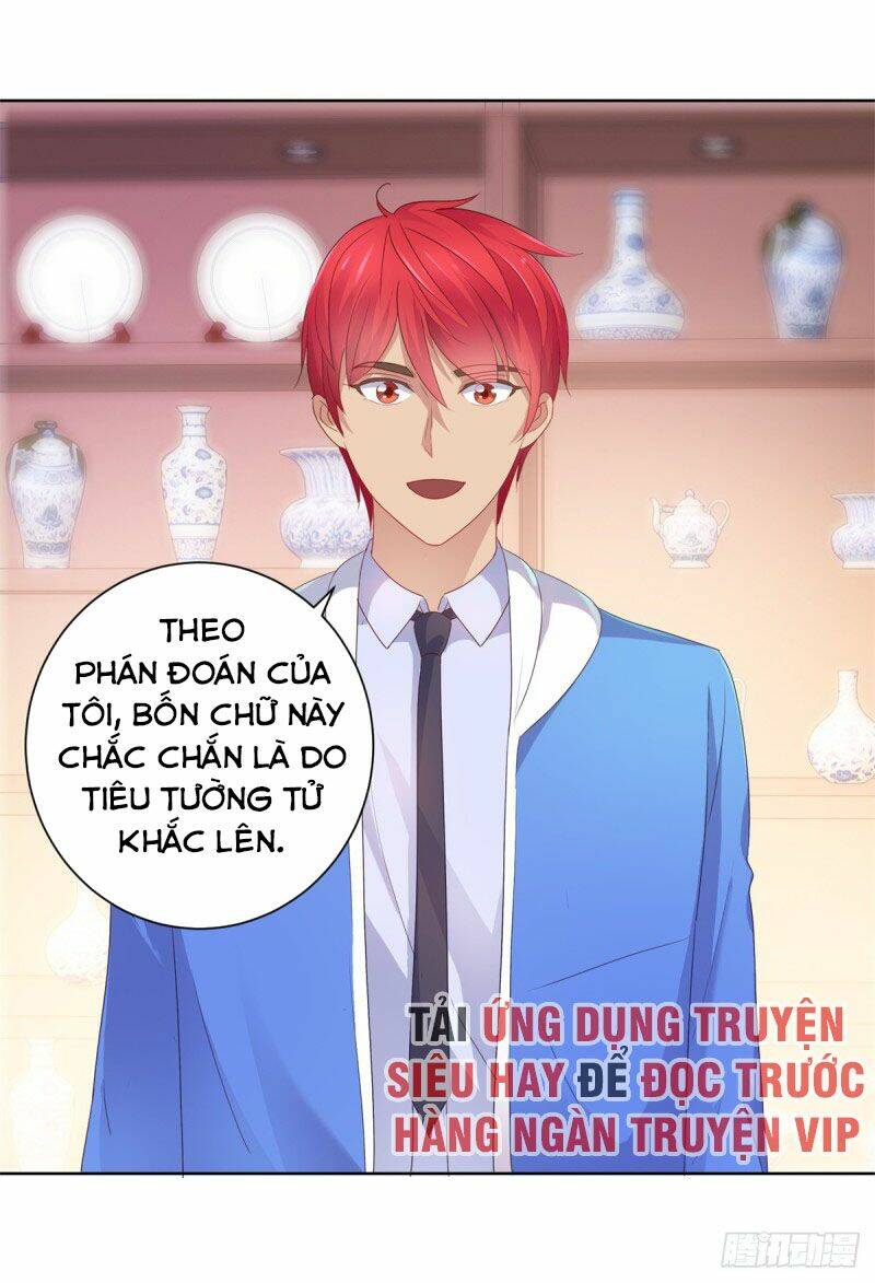 Chương 154 - Trang 31