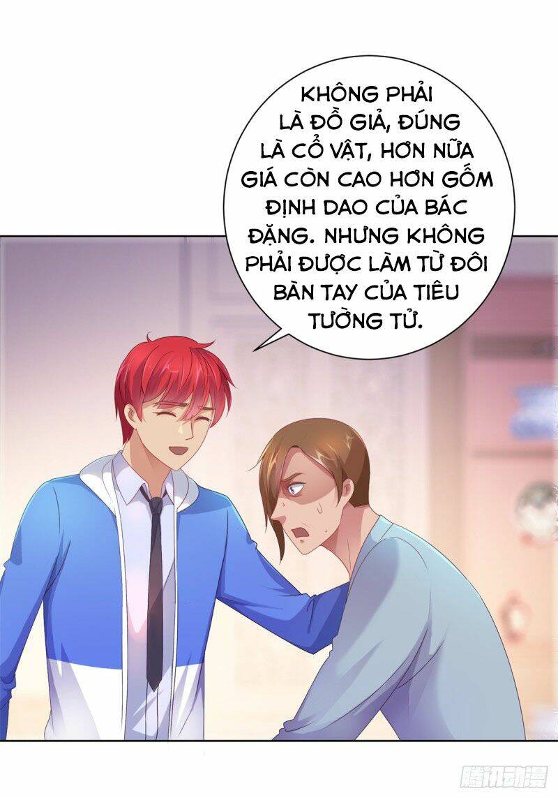 Chương 154 - Trang 5