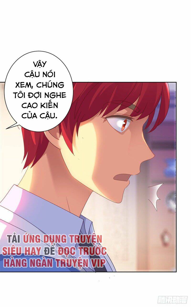 Chương 154 - Trang 6