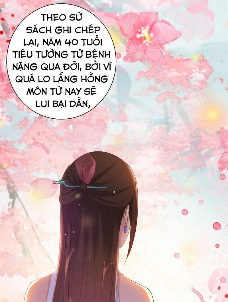 Chương 155 - Trang 11