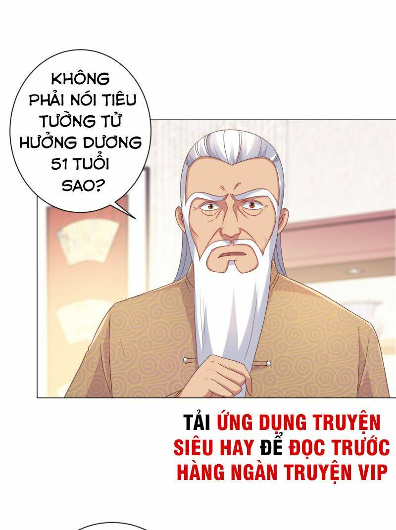 Chương 155 - Trang 13