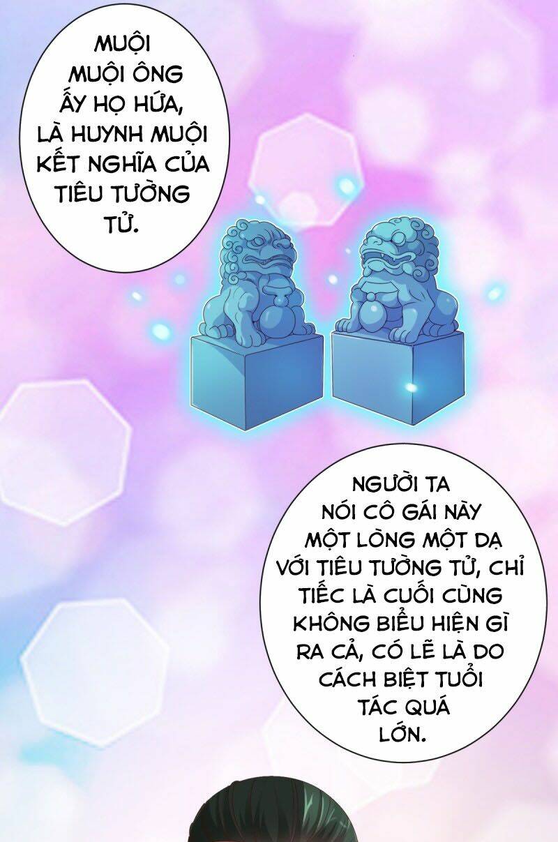 Chương 155 - Trang 15