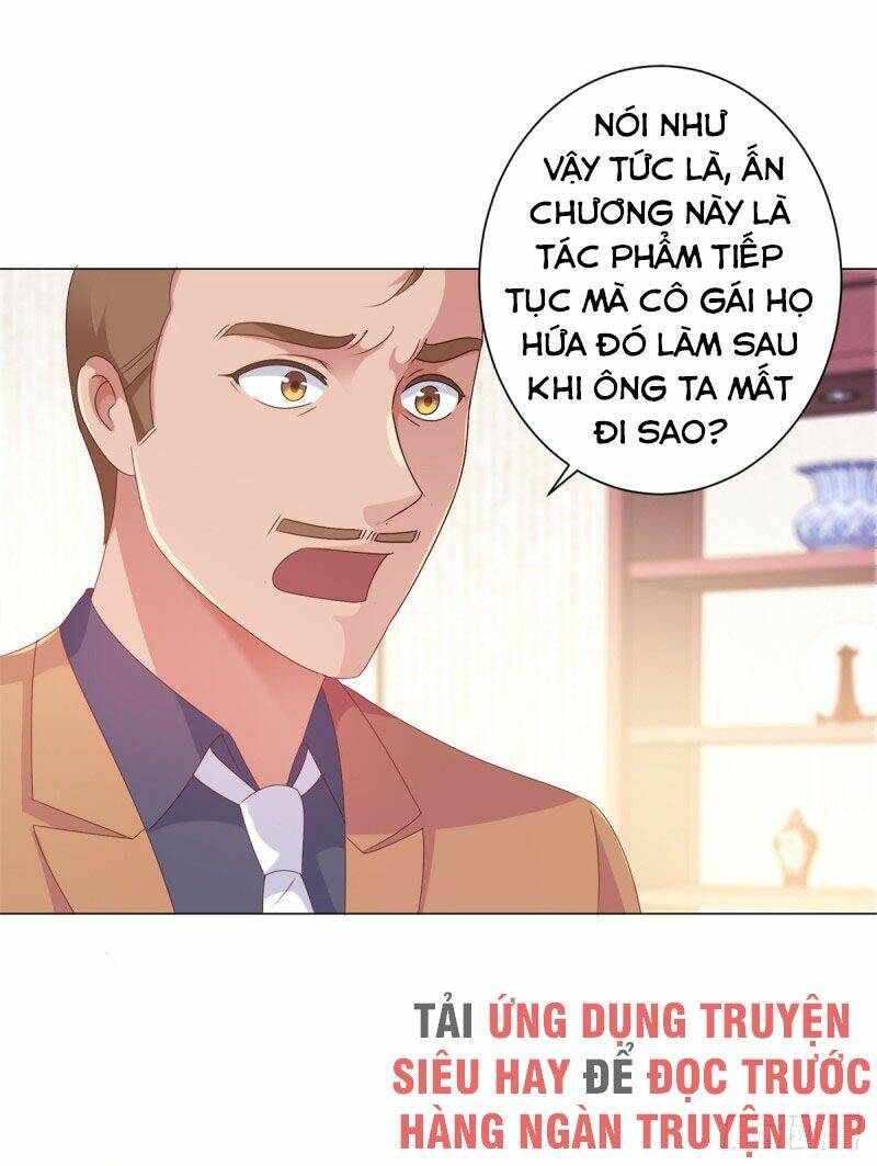 Chương 155 - Trang 17