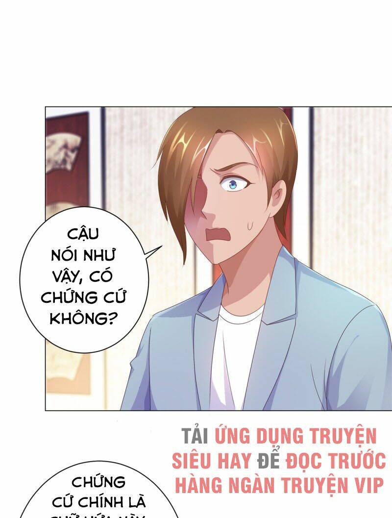 Chương 155 - Trang 19