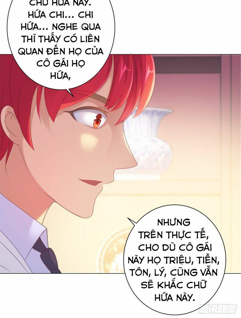 Chương 155 - Trang 20