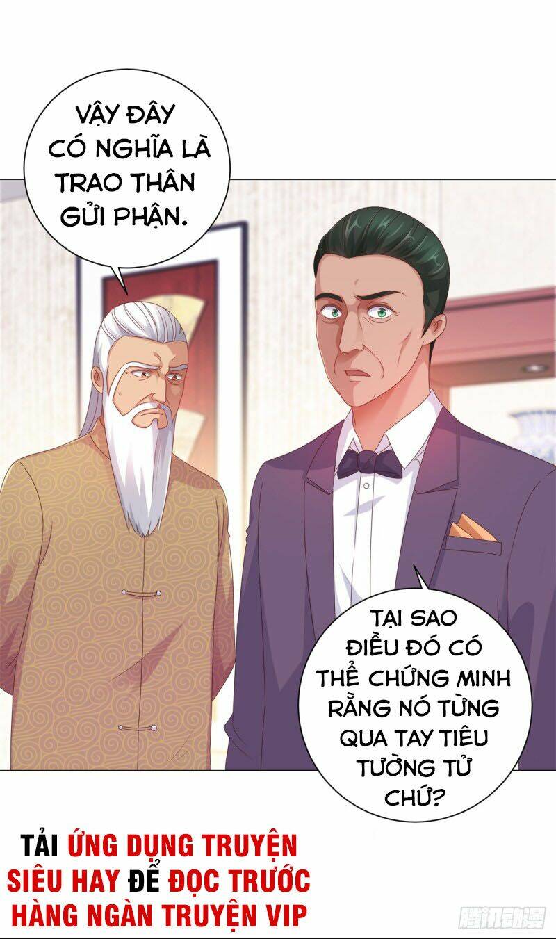 Chương 155 - Trang 21