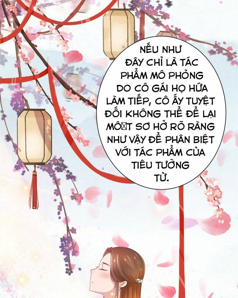 Chương 155 - Trang 22