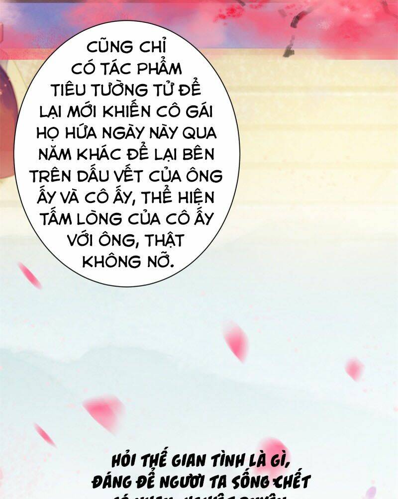 Chương 155 - Trang 24