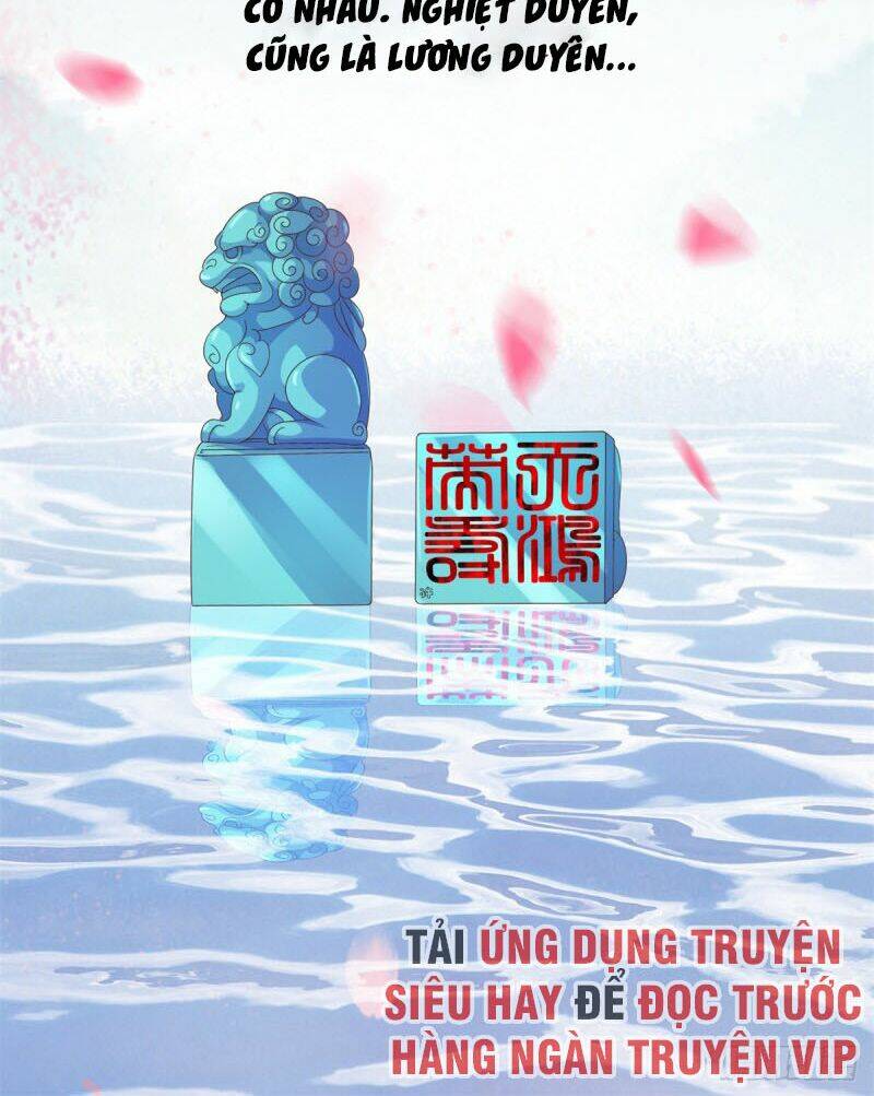 Chương 155 - Trang 25