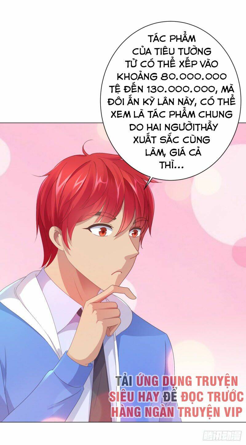 Chương 155 - Trang 29