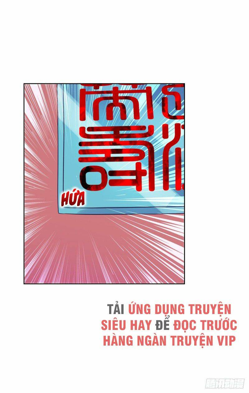 Chương 155 - Trang 6