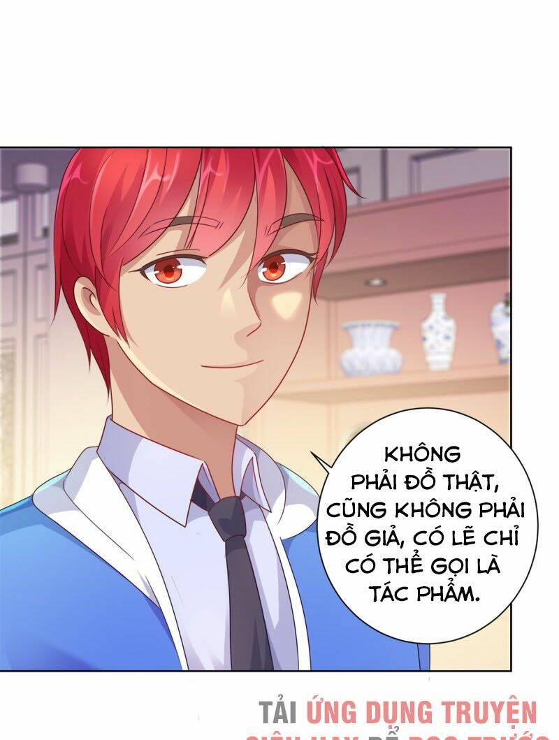Chương 155 - Trang 9