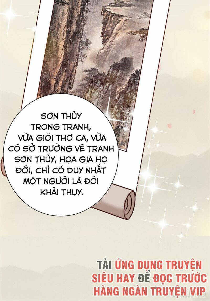 Chương 156 - Trang 12