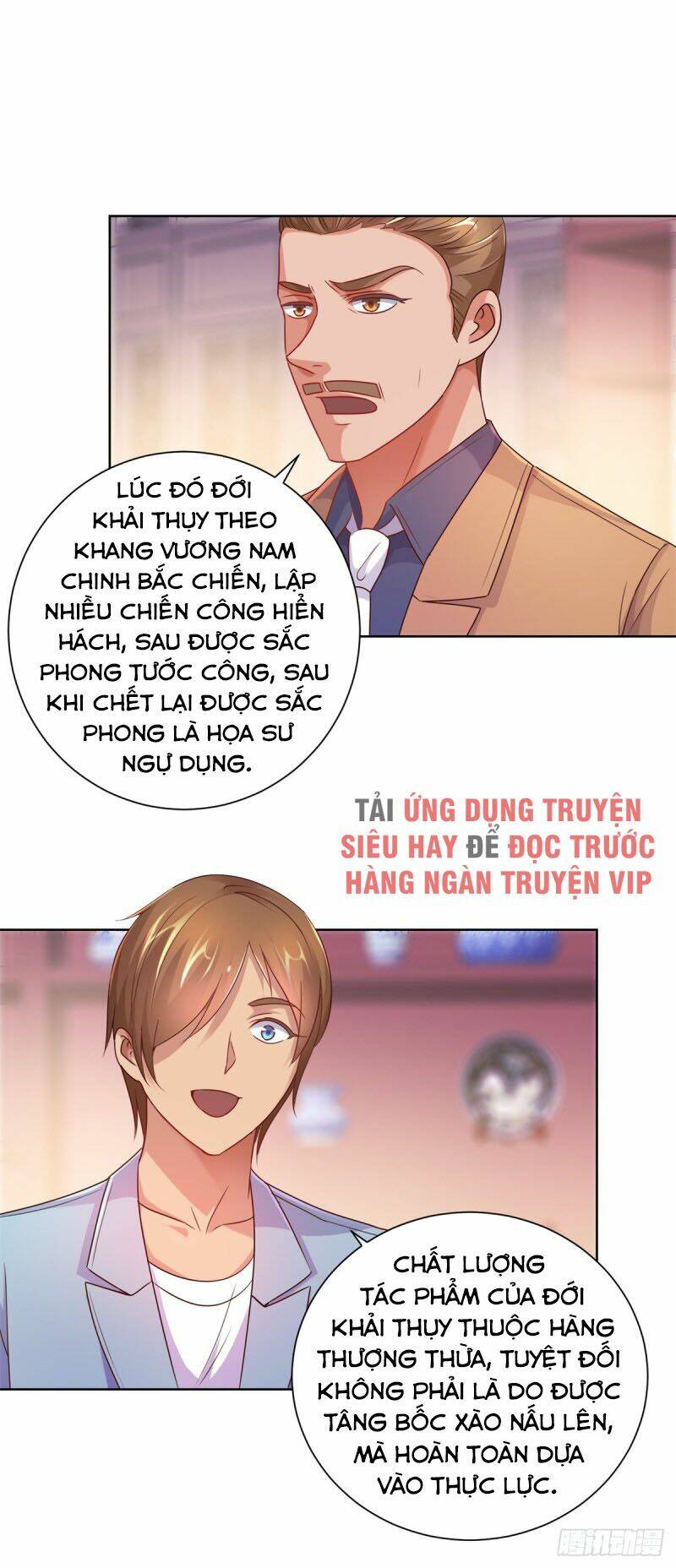 Chương 156 - Trang 13