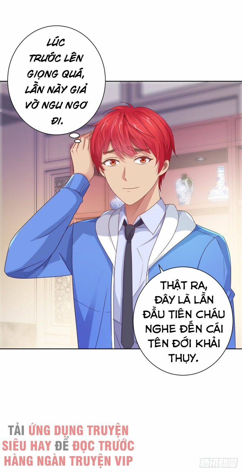Chương 156 - Trang 15