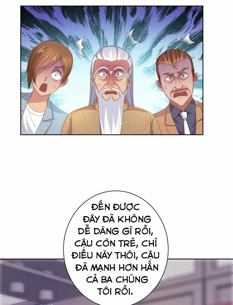 Chương 156 - Trang 16