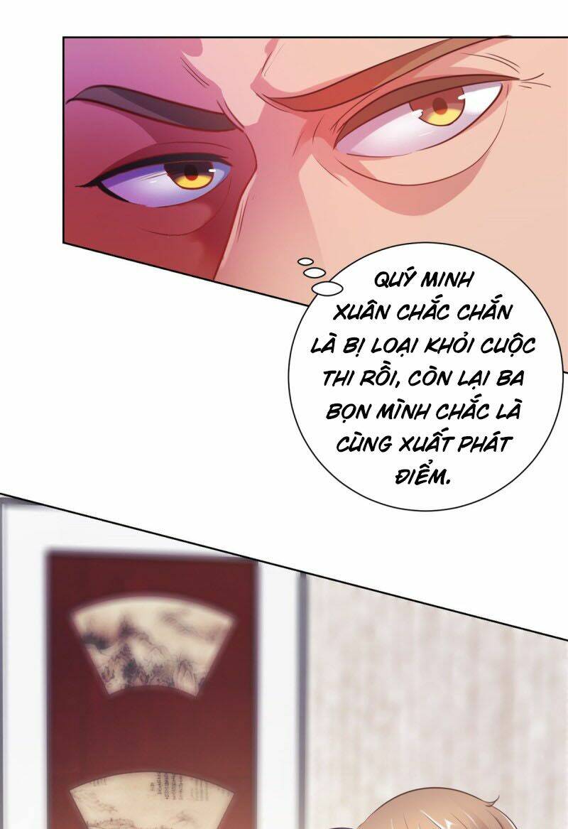 Chương 156 - Trang 23