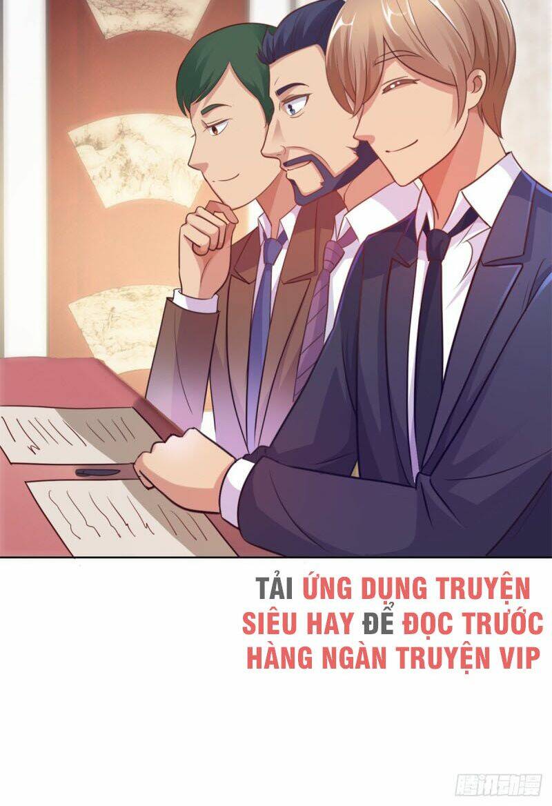 Chương 156 - Trang 24