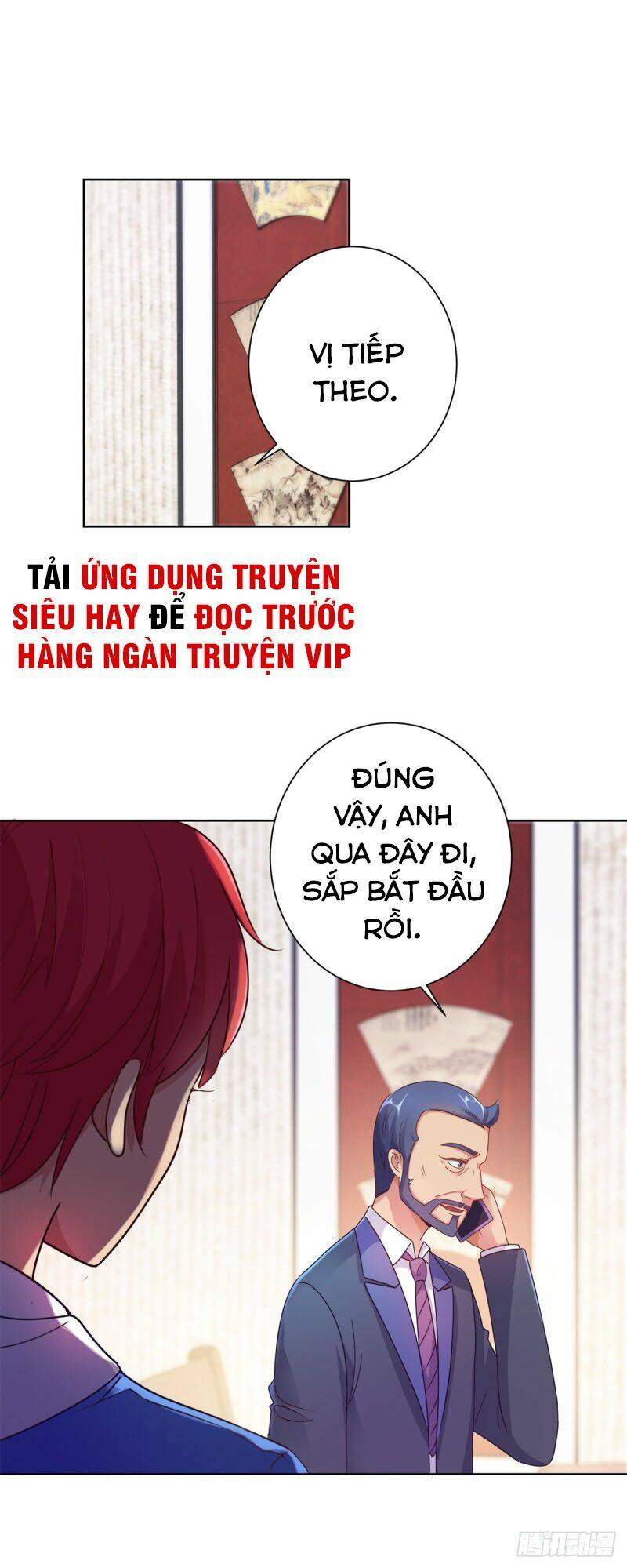 Chương 156 - Trang 25