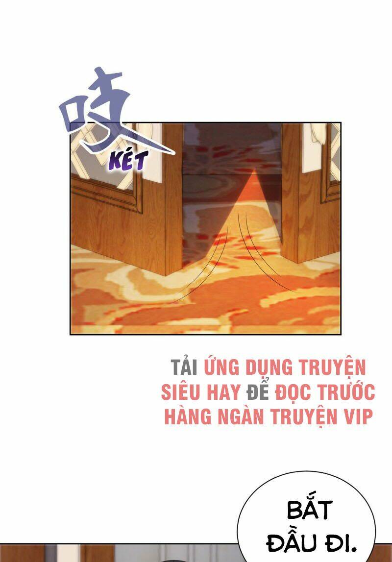 Chương 156 - Trang 26