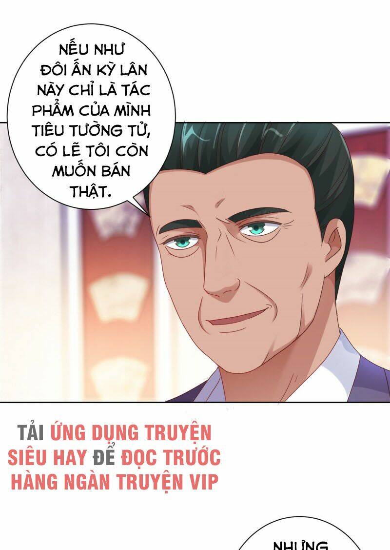 Chương 156 - Trang 5