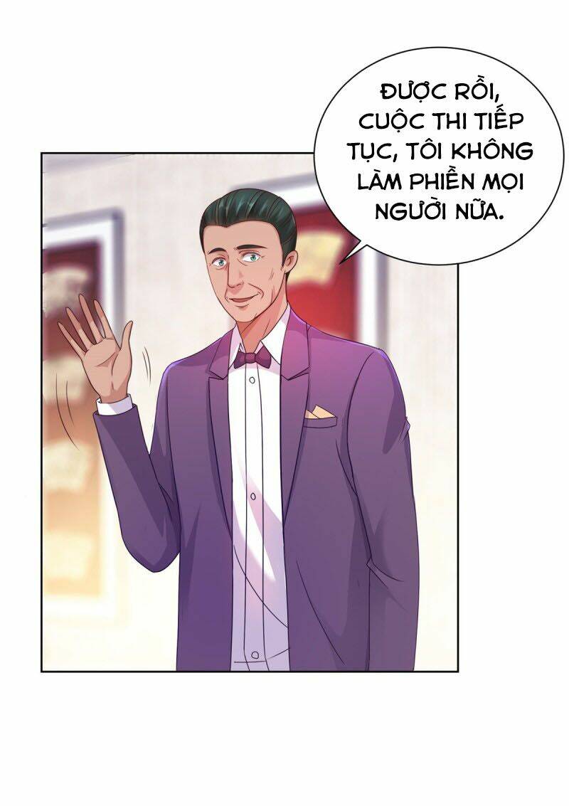 Chương 156 - Trang 7