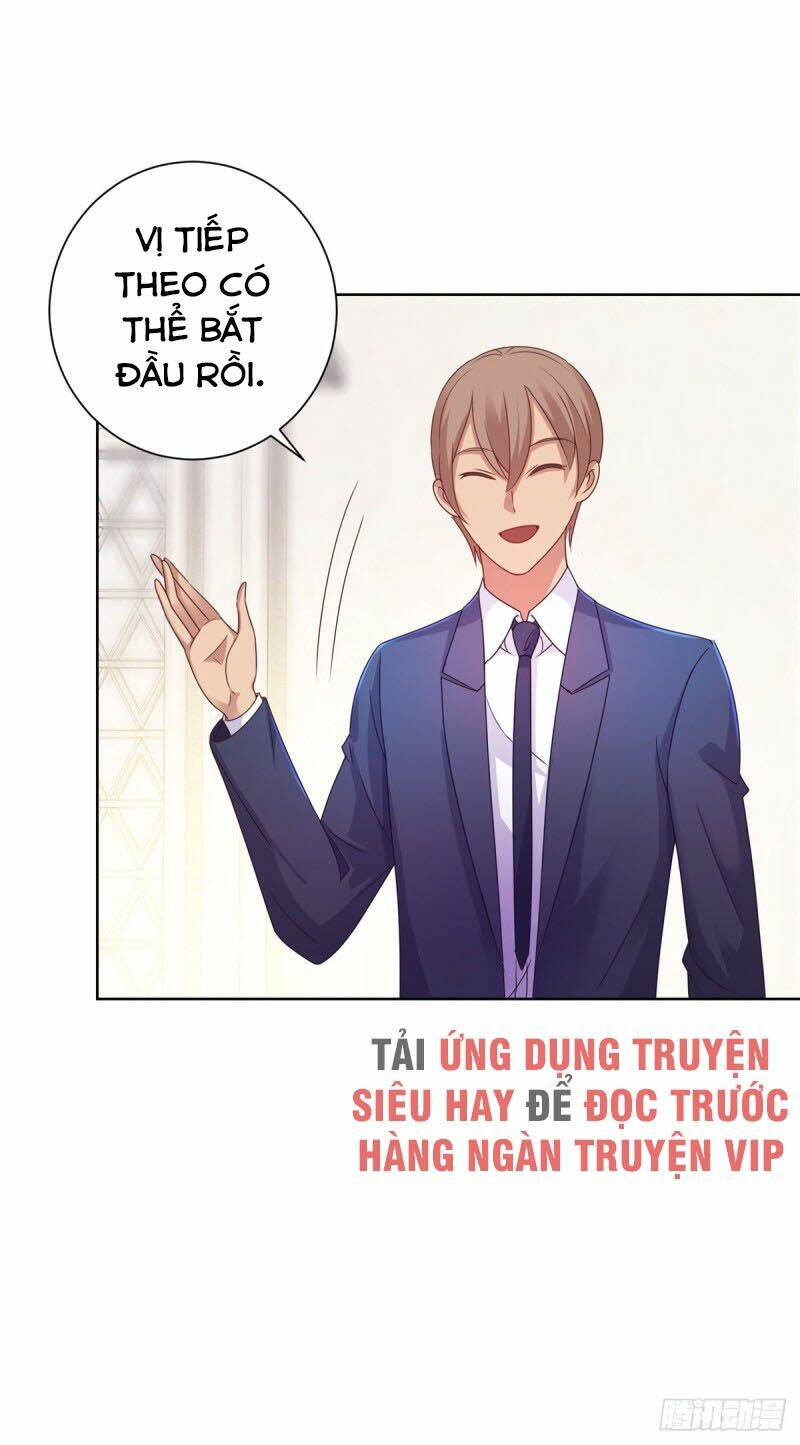Chương 156 - Trang 9