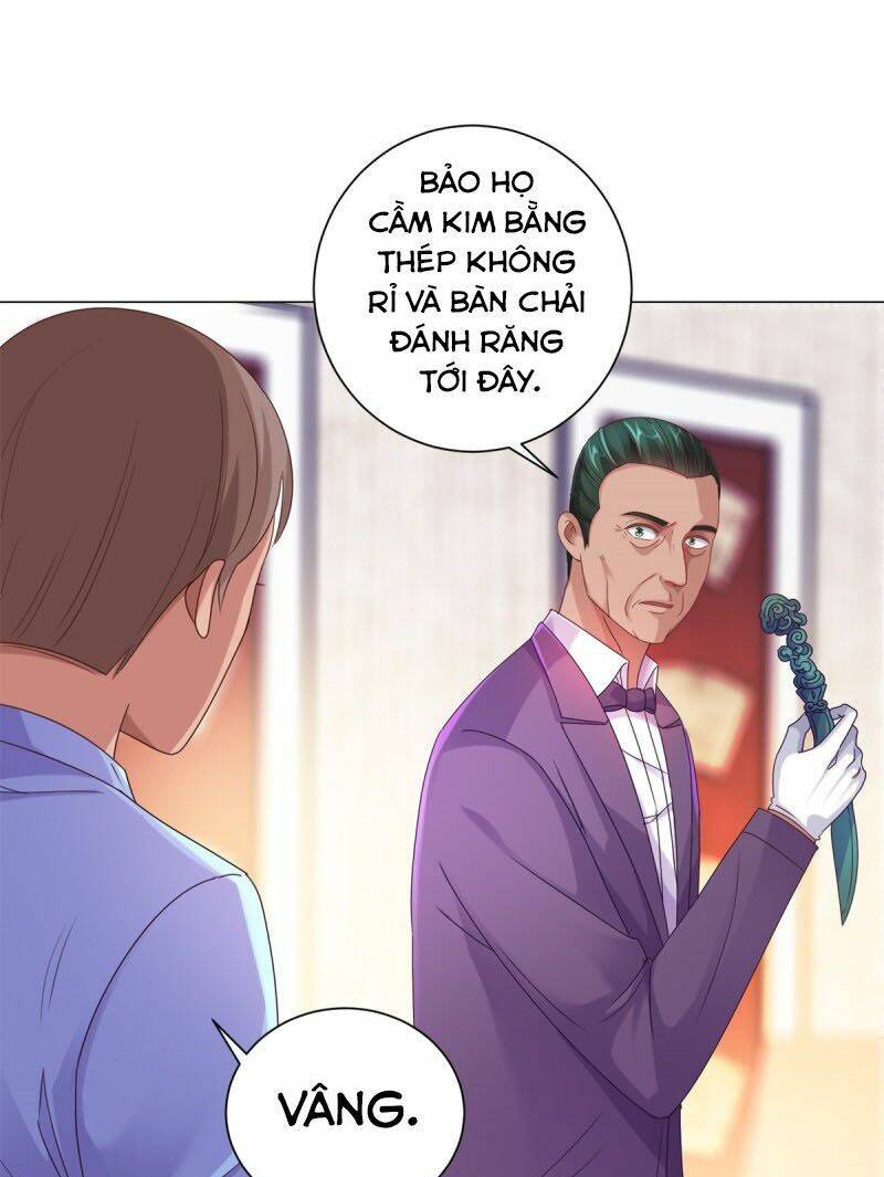 Chương 157 - Trang 1