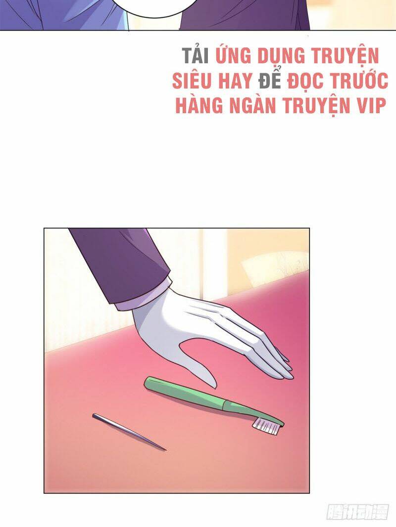 Chương 157 - Trang 2