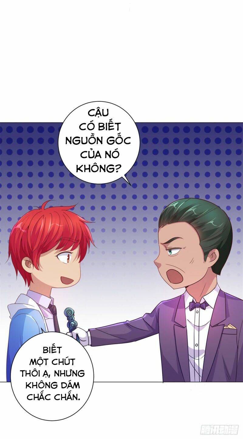 Chương 157 - Trang 12