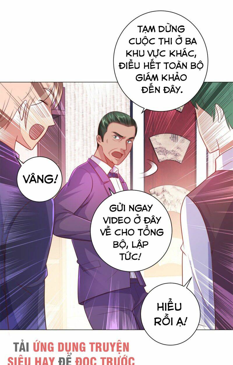 Chương 157 - Trang 13
