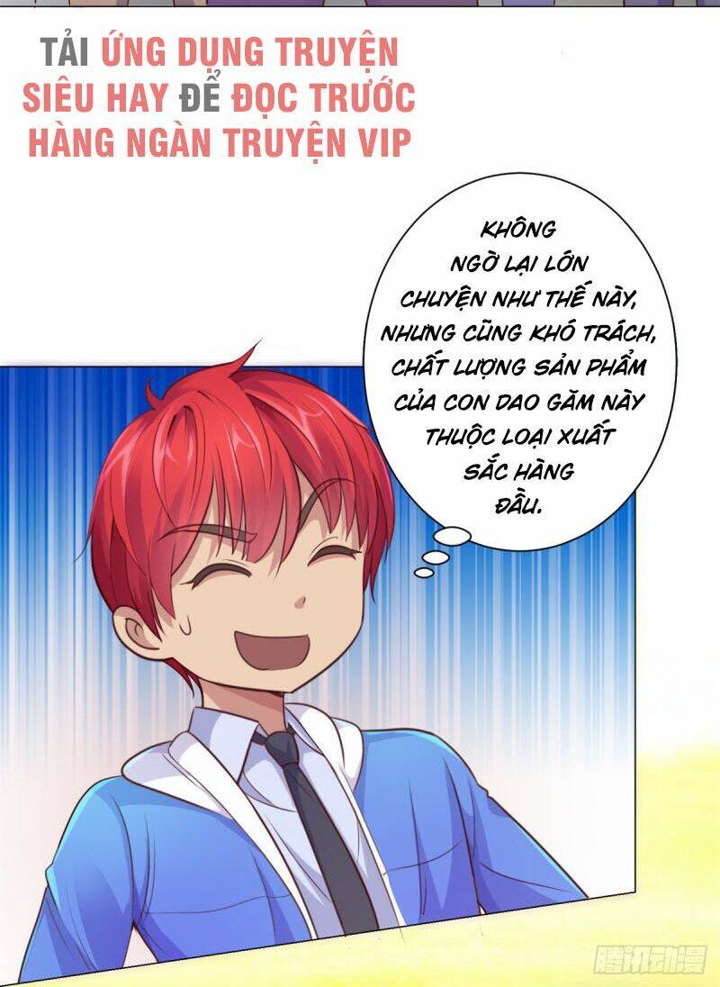 Chương 157 - Trang 17