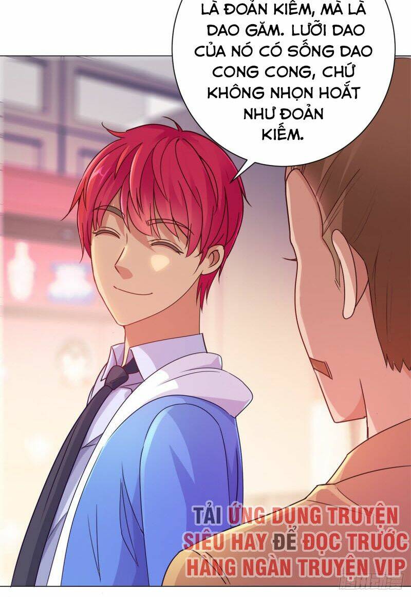 Chương 157 - Trang 20