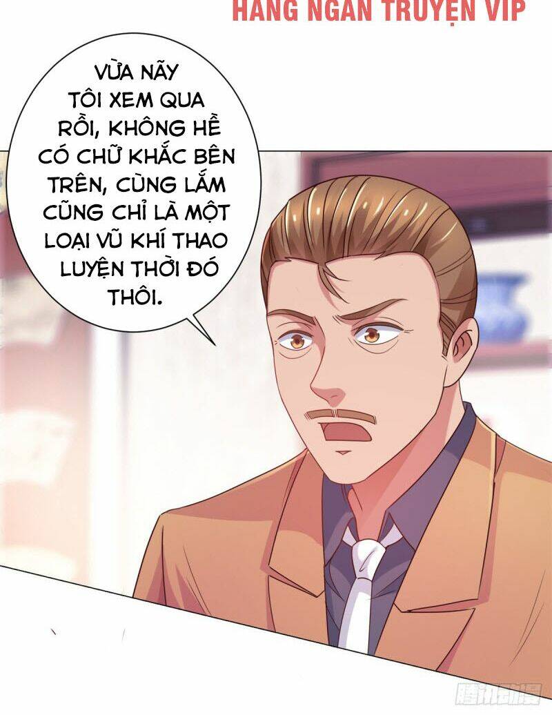 Chương 157 - Trang 23