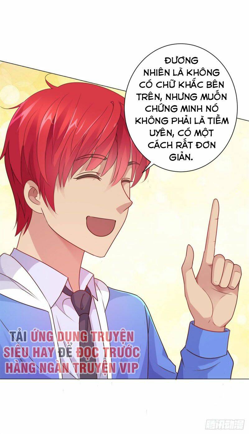 Chương 157 - Trang 24