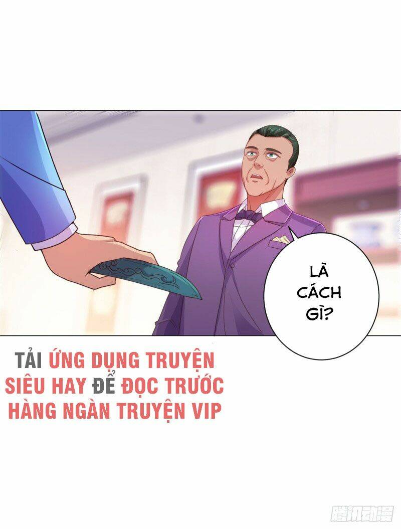 Chương 157 - Trang 25