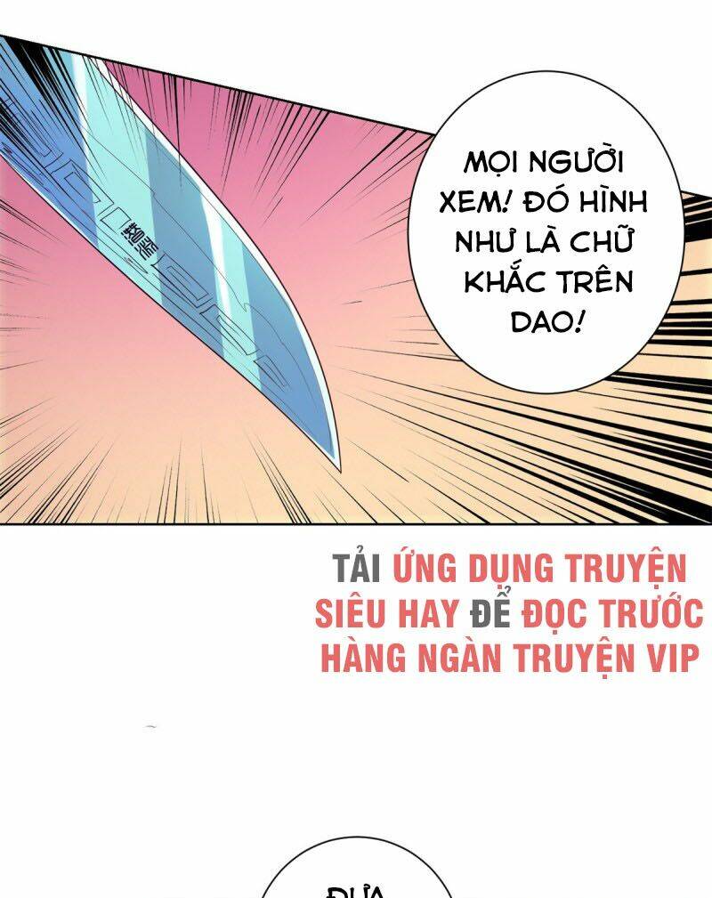 Chương 157 - Trang 29