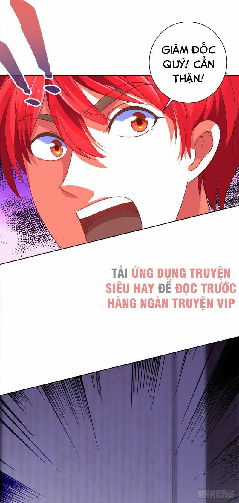 Chương 157 - Trang 31