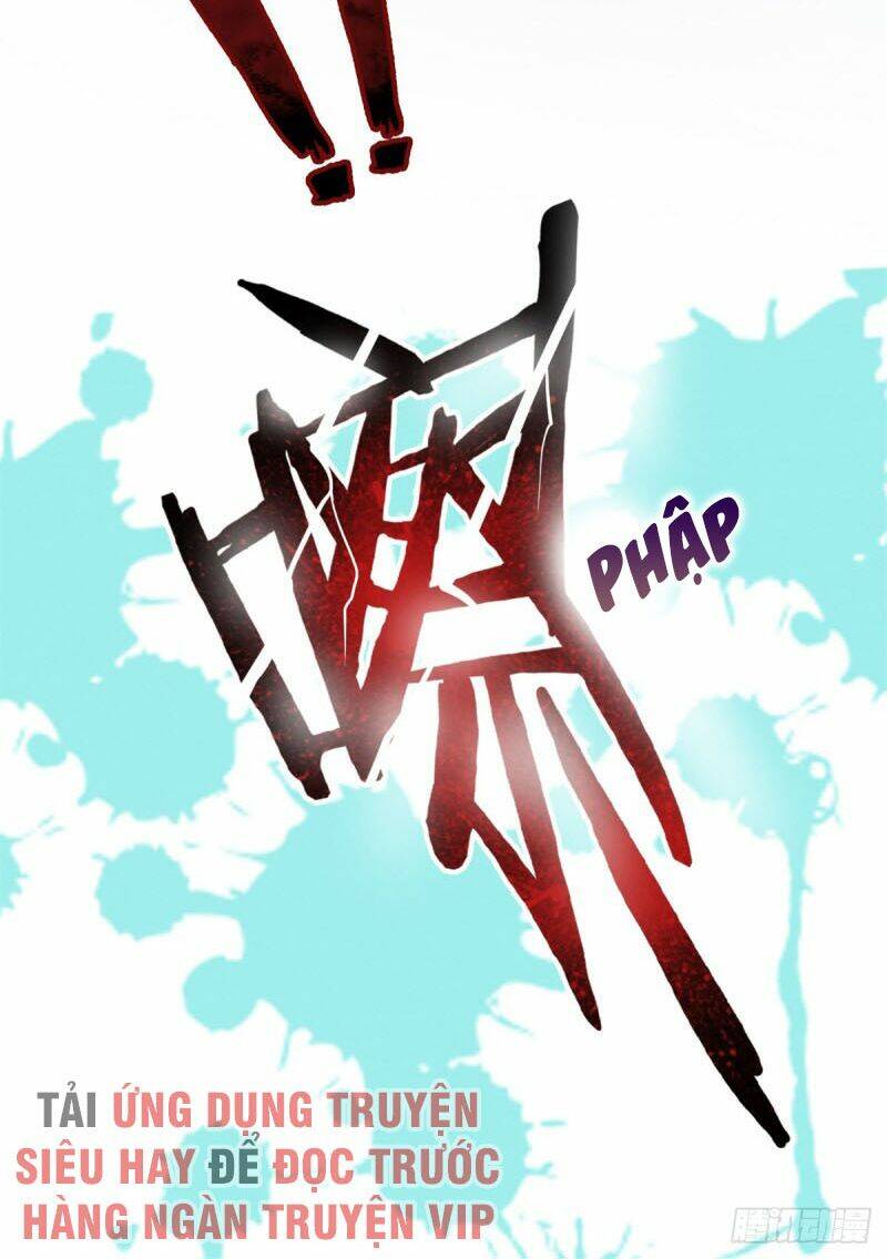Chương 157 - Trang 33