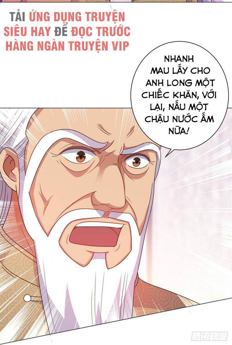 Chương 157 - Trang 5