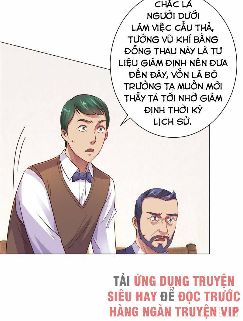 Chương 157 - Trang 9