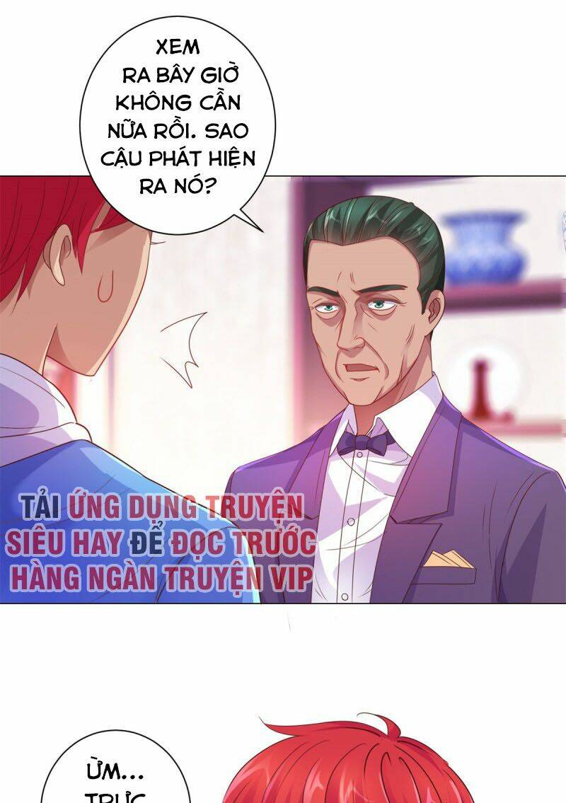 Chương 157 - Trang 10