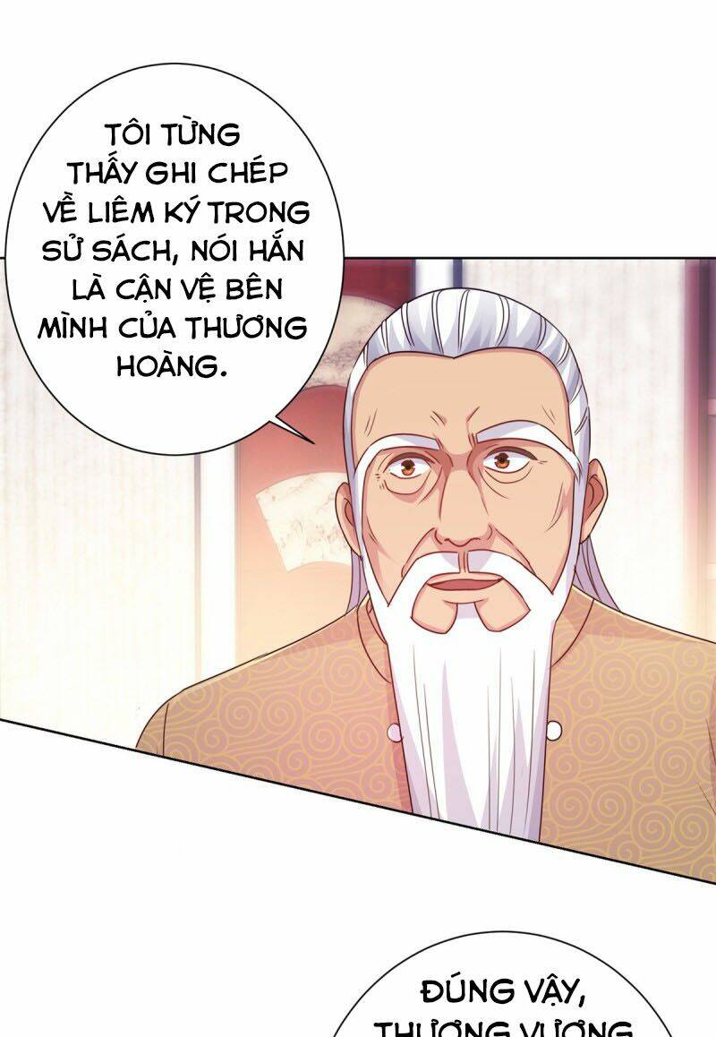 Chương 158 - Trang 12