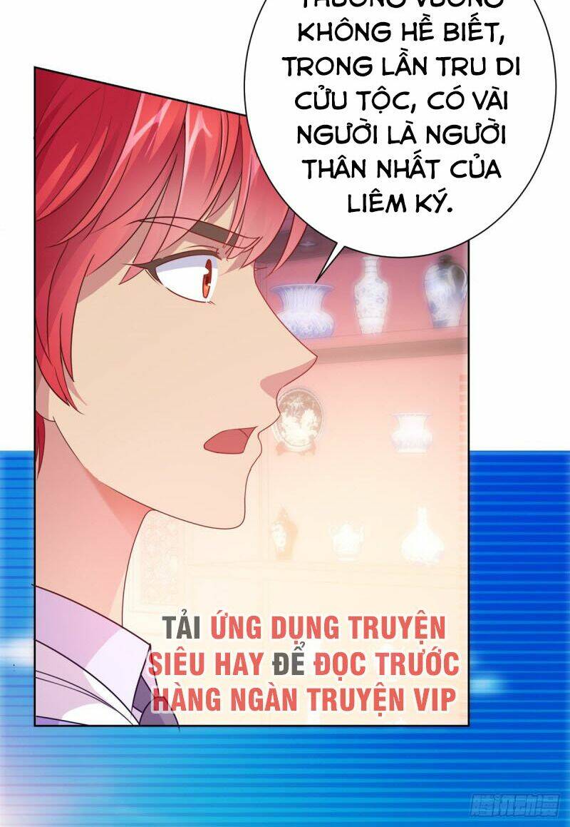 Chương 158 - Trang 13